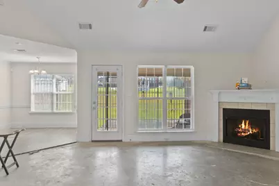 1914 Mitchell Place, Hephzibah, GA 30815 - Photo 12