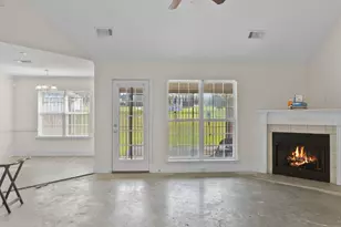 1914 Mitchell Pl, Hephzibah, GA 30815 - Photo 12