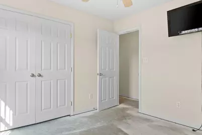 1914 Mitchell Place, Hephzibah, GA 30815 - Photo 32