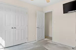 1914 Mitchell Pl, Hephzibah, GA 30815 - Photo 32