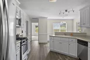 1914 Mitchell Pl, Hephzibah, GA 30815 - Photo 18