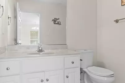 1914 Mitchell Place, Hephzibah, GA 30815 - Photo 20