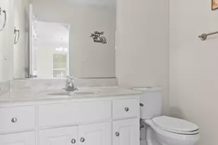 1914 Mitchell Pl, Hephzibah, GA 30815 - Photo 20