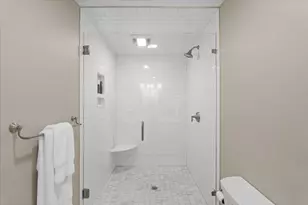 3307 Somerset Pl, Augusta, GA 30909 - Photo 42