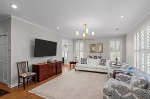 3307 Somerset Pl, Augusta, GA 30909 - Photo 32