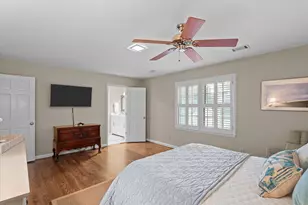 3307 Somerset Pl, Augusta, GA 30909 - Photo 40