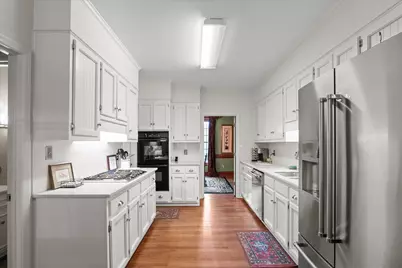 3307 Somerset Place, Augusta, GA 30909 - Photo 22