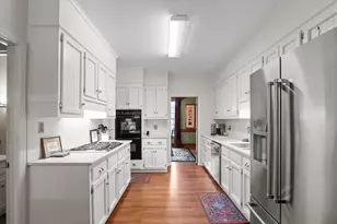 3307 Somerset Pl, Augusta, GA 30909 - Photo 22