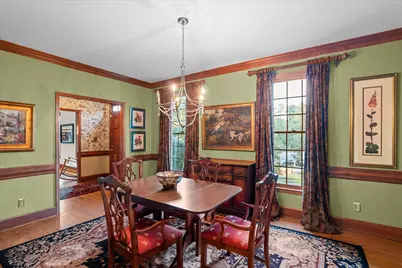 3307 Somerset Place, Augusta, GA 30909 - Photo 4