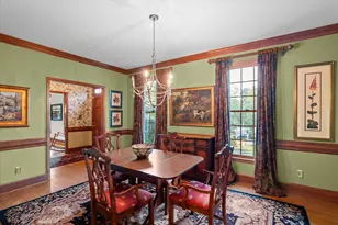 3307 Somerset Pl, Augusta, GA 30909 - Photo 4