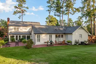 3307 Somerset Pl, Augusta, GA 30909 - Photo 48