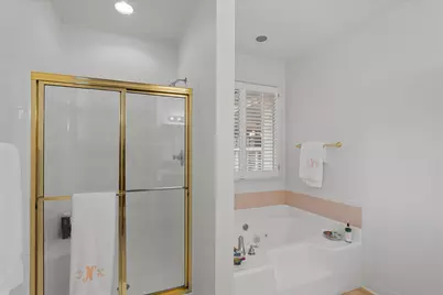 3307 Somerset Place, Augusta, GA 30909 - Photo 28