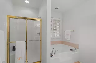 3307 Somerset Pl, Augusta, GA 30909 - Photo 28