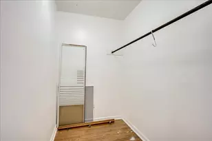 1065 Stoney Bluff Landing Rd, Girard, GA 30426 - Photo 18