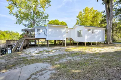 1065 Stoney Bluff Landing Road, Girard, GA 30426 - Photo 40