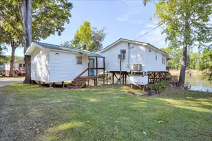 1065 Stoney Bluff Landing Rd, Girard, GA 30426 - Photo 42