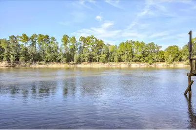 1065 Stoney Bluff Landing Road, Girard, GA 30426 - Photo 34