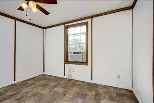 1065 Stoney Bluff Landing Rd, Girard, GA 30426 - Photo 16