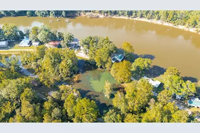 1065 Stoney Bluff Landing Road, Girard, GA 30426 - Photo 38