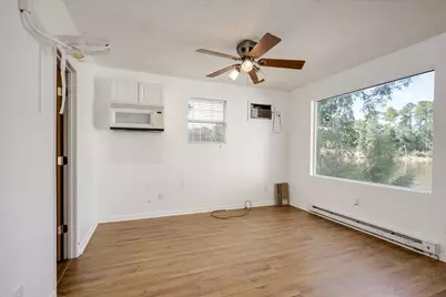 1065 Stoney Bluff Landing Road, Girard, GA 30426 - Photo 20