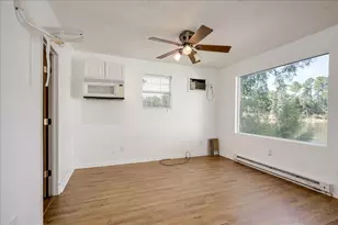 1065 Stoney Bluff Landing Rd, Girard, GA 30426 - Photo 20