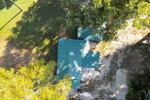 1065 Stoney Bluff Landing Rd, Girard, GA 30426 - Photo 12