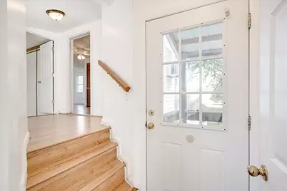 1065 Stoney Bluff Landing Road, Girard, GA 30426 - Photo 32