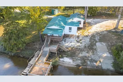 1065 Stoney Bluff Landing Road, Girard, GA 30426 - Photo 10