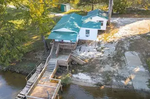 1065 Stoney Bluff Landing Rd, Girard, GA 30426 - Photo 10