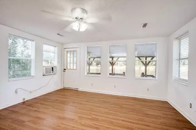 1065 Stoney Bluff Landing Road, Girard, GA 30426 - Photo 24