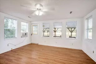 1065 Stoney Bluff Landing Rd, Girard, GA 30426 - Photo 24