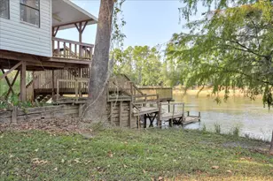 1065 Stoney Bluff Landing Rd, Girard, GA 30426 - Photo 4
