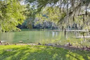 1065 Stoney Bluff Landing Rd, Girard, GA 30426 - Photo 36