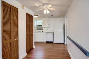 1065 Stoney Bluff Landing Rd, Girard, GA 30426 - Photo 28