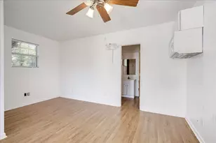 1065 Stoney Bluff Landing Rd, Girard, GA 30426 - Photo 22