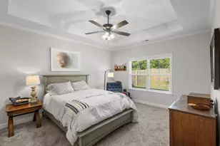 876 Speckled Teal Path, Aiken, SC 29803 - Photo 12