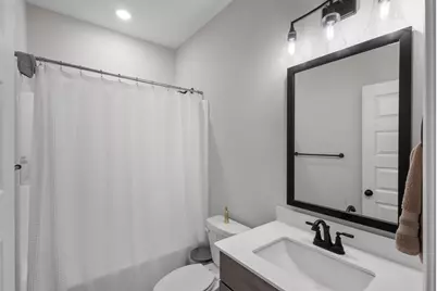 876 Speckled Teal Path, Aiken, SC 29803 - Photo 16