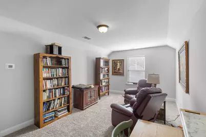 876 Speckled Teal Path, Aiken, SC 29803 - Photo 18