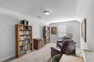 876 Speckled Teal Path, Aiken, SC 29803 - Photo 18