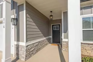 876 Speckled Teal Path, Aiken, SC 29803 - Photo 1