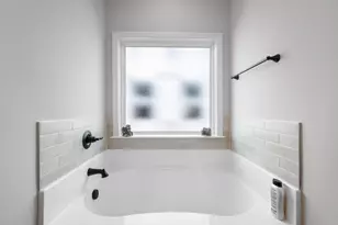 876 Speckled Teal Path, Aiken, SC 29803 - Photo 14