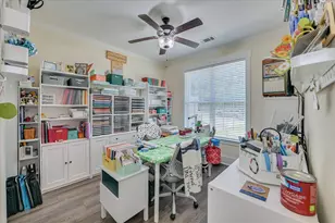 309 Sycamore Pl, McCormick, SC 29835 - Photo 28