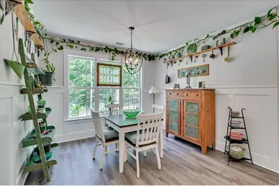 309 Sycamore Place, McCormick, SC 29835 - Photo 18