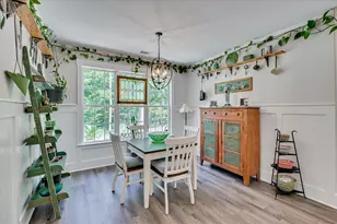 309 Sycamore Pl, McCormick, SC 29835 - Photo 18