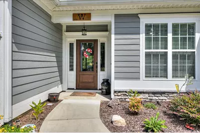 309 Sycamore Place, McCormick, SC 29835 - Photo 4