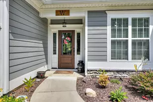 309 Sycamore Pl, McCormick, SC 29835 - Photo 4