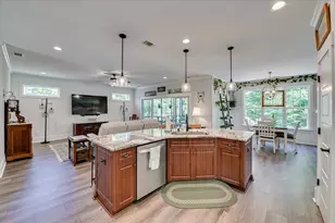 309 Sycamore Pl, McCormick, SC 29835 - Photo 16