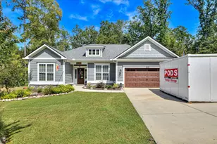 309 Sycamore Pl, McCormick, SC 29835 - Photo 1