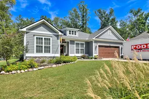 309 Sycamore Pl, McCormick, SC 29835 - Photo 2