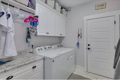 309 Sycamore Place, McCormick, SC 29835 - Photo 30